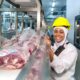 Betim em Movimento Plena Alimentos Abre Portas para o Futuro com Mutir o de Empregos Betim em Movimento: Plena Alimentos Abre Portas para o Futuro com Mutirão de Empregos