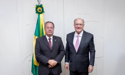 Brasil Diante do Vendaval Econ mico Por Que a CNI Aponta o Di logo Como Sa da Para a Crise das Tarifas dos EUA Brasil Diante do Vendaval Econômico: Por Que a CNI Aponta o Diálogo Como Saída Para a Crise das Tarifas dos EUA?