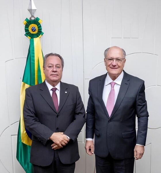 Brasil Diante do Vendaval Econ mico Por Que a CNI Aponta o Di logo Como Sa da Para a Crise das Tarifas dos EUA Brasil Diante do Vendaval Econômico: Por Que a CNI Aponta o Diálogo Como Saída Para a Crise das Tarifas dos EUA?