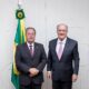 Brasil Diante do Vendaval Econ mico Por Que a CNI Aponta o Di logo Como Sa da Para a Crise das Tarifas dos EUA Brasil Diante do Vendaval Econômico: Por Que a CNI Aponta o Diálogo Como Saída Para a Crise das Tarifas dos EUA?