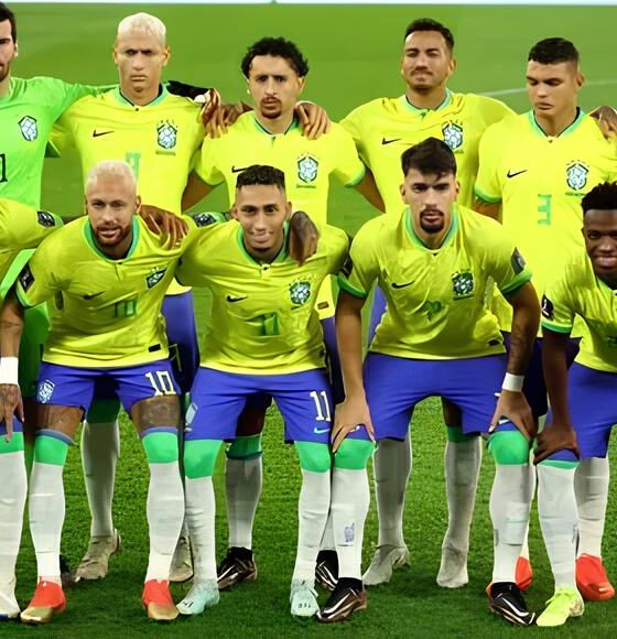 Brasil Rompe Barreiras: Um Milhão de Empregos Formais em 2025 – O Que Está Por Trás do Fenômeno? 2 Brasil Rompe Barreiras Um Milh o de Empregos Formais em 2025 O Que Est Por Tr s do Fen meno Brasil Rompe Barreiras: Um Milhão de Empregos Formais em 2025 – O Que Está Por Trás do Fenômeno?