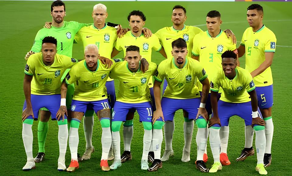 Brasil Rompe Barreiras: Um Milhão de Empregos Formais em 2025 – O Que Está Por Trás do Fenômeno? 1 Brasil Rompe Barreiras Um Milh o de Empregos Formais em 2025 O Que Est Por Tr s do Fen meno Brasil Rompe Barreiras: Um Milhão de Empregos Formais em 2025 – O Que Está Por Trás do Fenômeno?