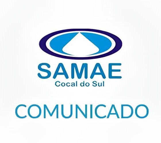 Brasil Sai do Mapa da Fome A Hist ria de um Retorno Triunfal Seguran a Alimentar Brasil Sai do Mapa da Fome: A História de um Retorno Triunfal à Segurança Alimentar