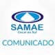 Brasil Sai do Mapa da Fome A Hist ria de um Retorno Triunfal Seguran a Alimentar Brasil Sai do Mapa da Fome: A História de um Retorno Triunfal à Segurança Alimentar