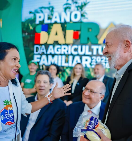Brasil em Alta: 148 Mil Novos Empregos Formais em Maio de 2025 – Um Raio de Esperança no Mercado de Trabalho? 2 Brasil em Alta 148 Mil Novos Empregos Formais em Maio de 2025 Um Raio de Esperan a no Mercado de Trabalho Brasil em Alta: 148 Mil Novos Empregos Formais em Maio de 2025 – Um Raio de Esperança no Mercado de Trabalho?