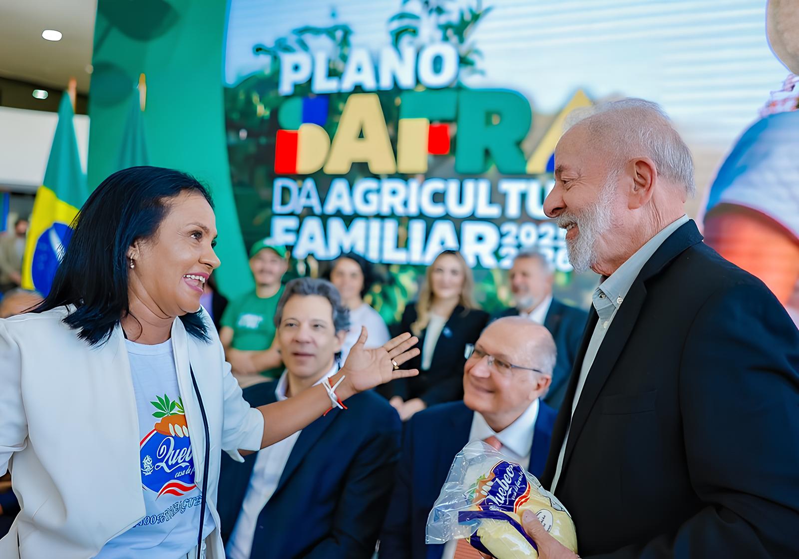 Brasil em Alta: 148 Mil Novos Empregos Formais em Maio de 2025 – Um Raio de Esperança no Mercado de Trabalho? 1 Brasil em Alta 148 Mil Novos Empregos Formais em Maio de 2025 Um Raio de Esperan a no Mercado de Trabalho Brasil em Alta: 148 Mil Novos Empregos Formais em Maio de 2025 – Um Raio de Esperança no Mercado de Trabalho?