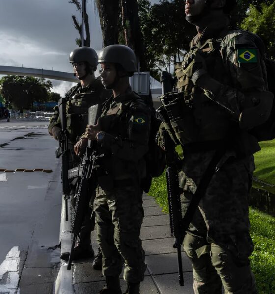 C pula do BRICS no Rio Quando a Cidade Maravilhosa Vira um Tabuleiro de Xadrez Global Cúpula do BRICS no Rio: Quando a Cidade Maravilhosa Vira um Tabuleiro de Xadrez Global