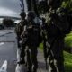 C pula do BRICS no Rio Quando a Cidade Maravilhosa Vira um Tabuleiro de Xadrez Global Cúpula do BRICS no Rio: Quando a Cidade Maravilhosa Vira um Tabuleiro de Xadrez Global
