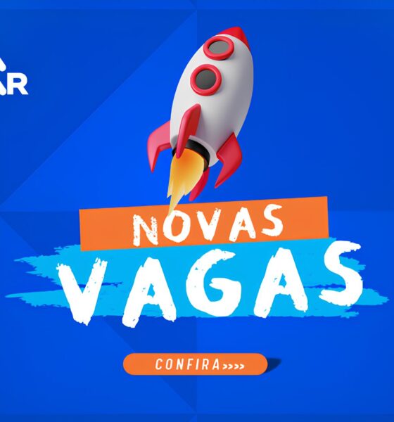 Cajamar Abre Portas para o Futuro Como Novas Oportunidades de Emprego Est o Transformando Vidas Locais Cajamar Abre Portas para o Futuro: Como Novas Oportunidades de Emprego Estão Transformando Vidas Locais