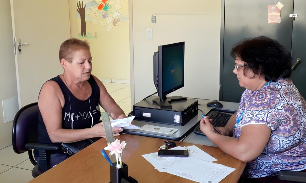 Caminhos para o Futuro Como 450 Vagas em Cursos Gratuitos e Oportunidades de Emprego Est o Transformando a Grande S o Paulo Caminhos para o Futuro: Como 450 Vagas em Cursos Gratuitos e Oportunidades de Emprego Estão Transformando a Grande São Paulo