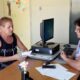 Caminhos para o Futuro Como 450 Vagas em Cursos Gratuitos e Oportunidades de Emprego Est o Transformando a Grande S o Paulo Caminhos para o Futuro: Como 450 Vagas em Cursos Gratuitos e Oportunidades de Emprego Estão Transformando a Grande São Paulo