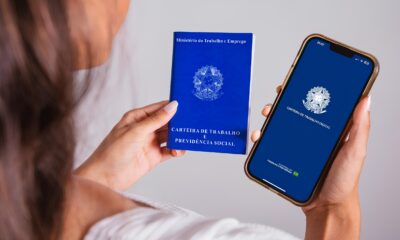 Campo Grande MS 29 de Julho de 2025 A Onda de Oportunidades que Est Mudando Vidas Campo Grande MS, 29 de Julho de 2025: A Onda de Oportunidades que Está Mudando Vidas