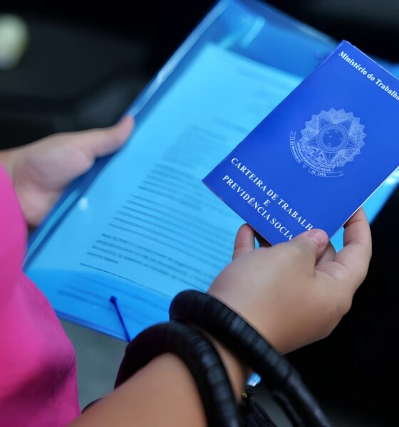 Caruaru em Alta Como 472 Novas Vagas com Carteira Assinada Transformaram o Mercado de Trabalho em Maio de 2025 Caruaru em Alta: Como 472 Novas Vagas com Carteira Assinada Transformaram o Mercado de Trabalho em Maio de 2025