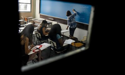 Catanduva em Foco Como 300 Empregos por M s Est o Transformando a Economia Local em 2025 Catanduva em Foco: Como 300 Empregos por Mês Estão Transformando a Economia Local em 2025