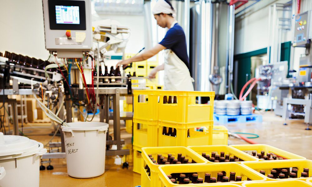 Cerveja Mineira Como Minas Gerais Est Mudando o Jogo da Produ o Artesanal e Gerando Prosperidade em 102 Munic pios Cerveja Mineira: Como Minas Gerais Está Mudando o Jogo da Produção Artesanal e Gerando Prosperidade em 102 Municípios