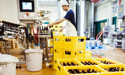 Cerveja Mineira Como Minas Gerais Est Mudando o Jogo da Produ o Artesanal e Gerando Prosperidade em 102 Munic pios Cerveja Mineira: Como Minas Gerais Está Mudando o Jogo da Produção Artesanal e Gerando Prosperidade em 102 Municípios