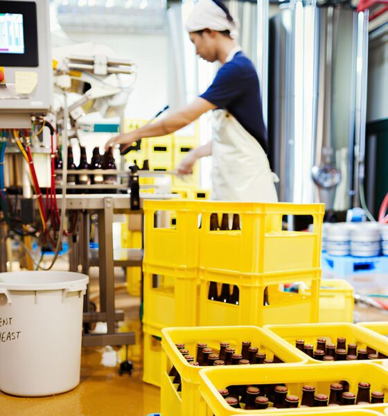 Cerveja Mineira: Como Minas Gerais Está Mudando o Jogo da Produção Artesanal e Gerando Prosperidade em 102 Municípios 2 Cerveja Mineira Como Minas Gerais Est Mudando o Jogo da Produ o Artesanal e Gerando Prosperidade em 102 Munic pios Cerveja Mineira: Como Minas Gerais Está Mudando o Jogo da Produção Artesanal e Gerando Prosperidade em 102 Municípios
