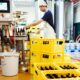 Cerveja Mineira Como Minas Gerais Est Mudando o Jogo da Produ o Artesanal e Gerando Prosperidade em 102 Munic pios Cerveja Mineira: Como Minas Gerais Está Mudando o Jogo da Produção Artesanal e Gerando Prosperidade em 102 Municípios