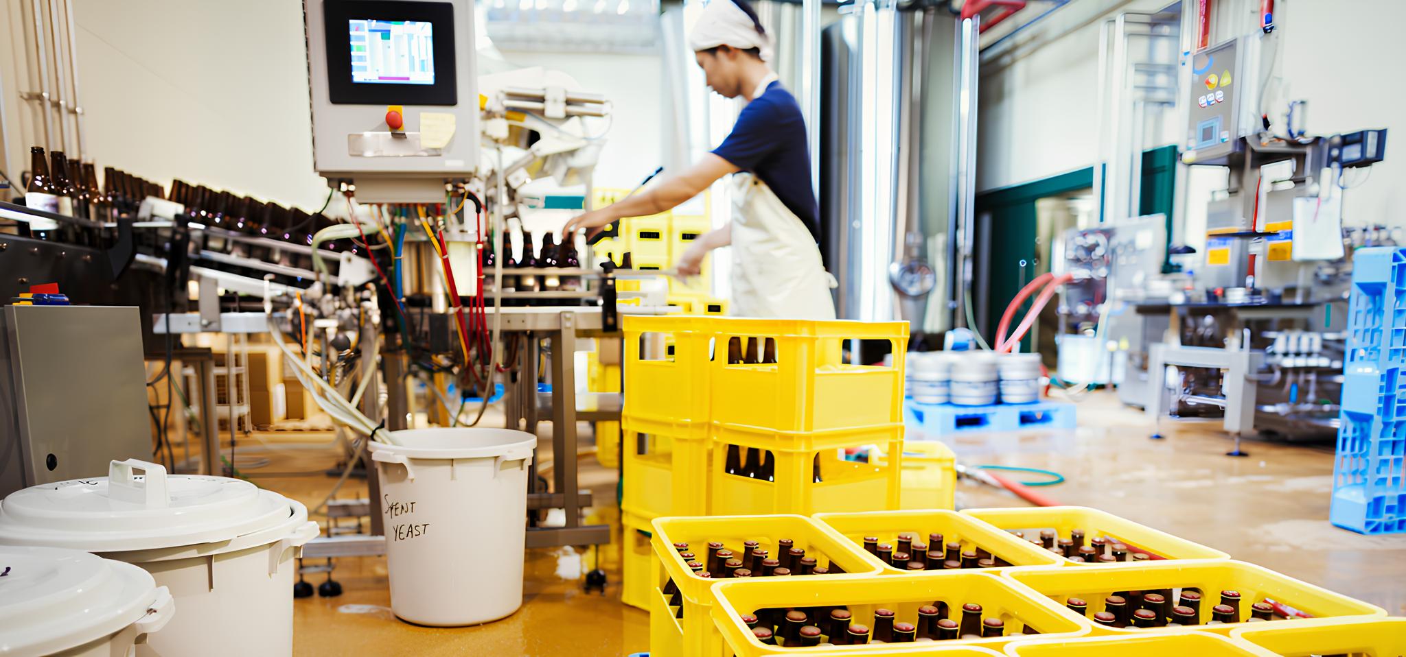 Cerveja Mineira: Como Minas Gerais Está Mudando o Jogo da Produção Artesanal e Gerando Prosperidade em 102 Municípios 1 Cerveja Mineira Como Minas Gerais Est Mudando o Jogo da Produ o Artesanal e Gerando Prosperidade em 102 Munic pios Cerveja Mineira: Como Minas Gerais Está Mudando o Jogo da Produção Artesanal e Gerando Prosperidade em 102 Municípios