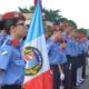 Col gio Militar de Roraima Abre Portas para o Futuro Como Garantir uma Vaga no Processo Seletivo 2026 Colégio Militar de Roraima Abre Portas para o Futuro: Como Garantir uma Vaga no Processo Seletivo 2026