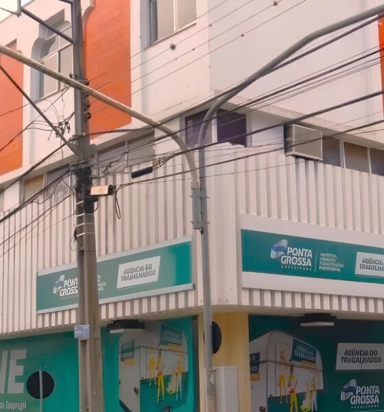 Como 213 Vagas de Emprego em Ponta Grossa Podem Mudar Sua Vida Oportunidades que Voc N o Pode Ignorar Como 213 Vagas de Emprego em Ponta Grossa Podem Mudar Sua Vida – Oportunidades que Você Não Pode Ignorar