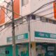 Como 213 Vagas de Emprego em Ponta Grossa Podem Mudar Sua Vida Oportunidades que Voc N o Pode Ignorar Como 213 Vagas de Emprego em Ponta Grossa Podem Mudar Sua Vida – Oportunidades que Você Não Pode Ignorar