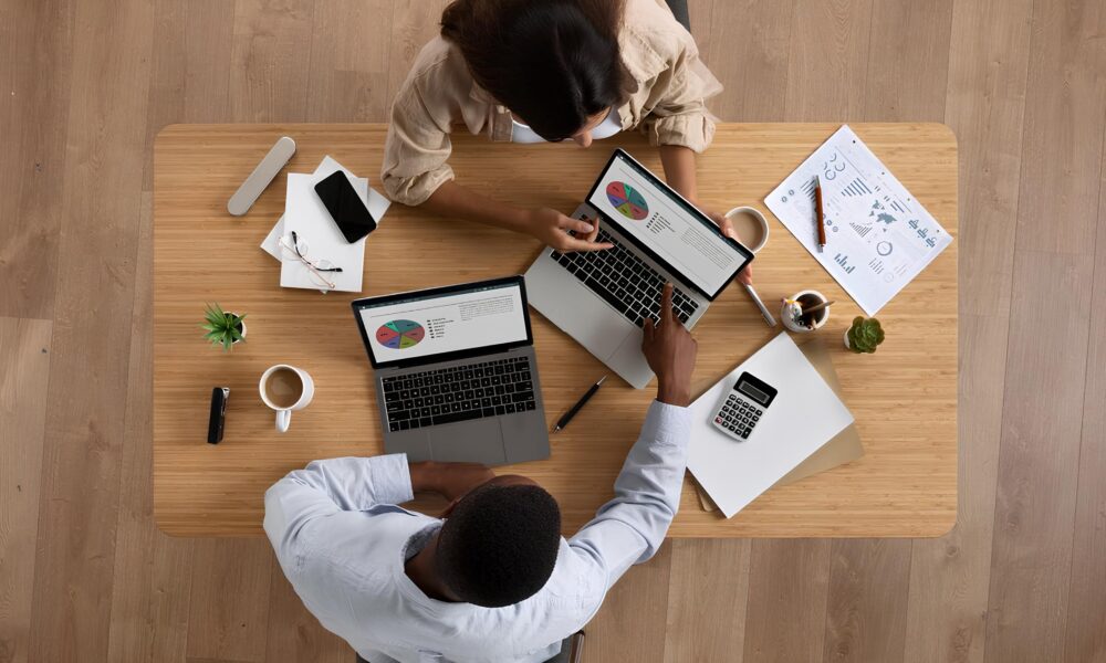 Como 85 Vagas de Emprego Podem Transformar Sua Vida em Uberl ndia Uma Oportunidade nica no Mercado de Trabalho Como 85 Vagas de Emprego Podem Transformar Sua Vida em Uberlândia: Uma Oportunidade Única no Mercado de Trabalho