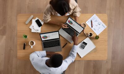 Como 85 Vagas de Emprego Podem Transformar Sua Vida em Uberl ndia Uma Oportunidade nica no Mercado de Trabalho Como 85 Vagas de Emprego Podem Transformar Sua Vida em Uberlândia: Uma Oportunidade Única no Mercado de Trabalho