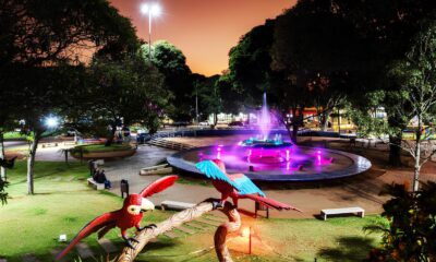 Como Arapongas Est Transformando o Futuro do Trabalho no Paran Um Caso de Sucesso em N meros e Hist rias Como Arapongas Está Transformando o Futuro do Trabalho no Paraná: Um Caso de Sucesso em Números e Histórias
