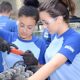 Como Cursos T cnicos Est o Mudando o Jogo do Mercado de Trabalho no Brasil O Segredo para Garantir um Emprego em Tempos de Incerteza Como Cursos Técnicos Estão Mudando o Jogo do Mercado de Trabalho no Brasil: O Segredo para Garantir um Emprego em Tempos de Incerteza