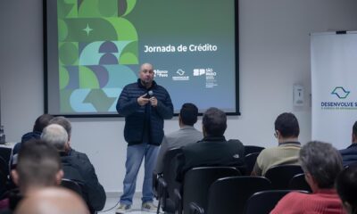 Como Guararema Est Transformando Pequenos Neg cios em Grandes Hist rias de Sucesso Como Guararema Está Transformando Pequenos Negócios em Grandes Histórias de Sucesso
