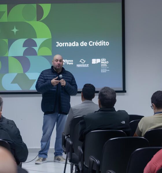 Como Guararema Está Transformando Pequenos Negócios em Grandes Histórias de Sucesso 2 Como Guararema Est Transformando Pequenos Neg cios em Grandes Hist rias de Sucesso Como Guararema Está Transformando Pequenos Negócios em Grandes Histórias de Sucesso