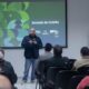 Como Guararema Est Transformando Pequenos Neg cios em Grandes Hist rias de Sucesso Como Guararema Está Transformando Pequenos Negócios em Grandes Histórias de Sucesso