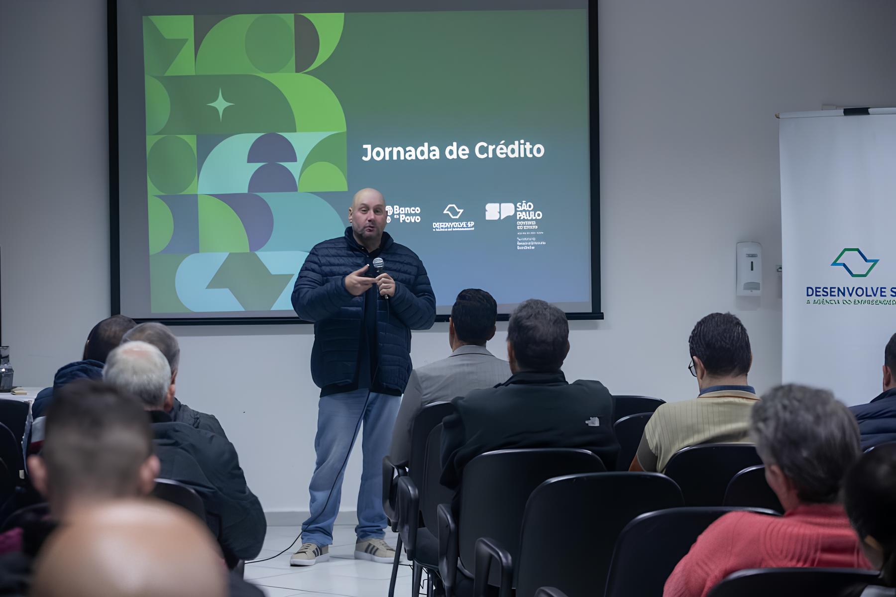 Como Guararema Está Transformando Pequenos Negócios em Grandes Histórias de Sucesso 1 Como Guararema Est Transformando Pequenos Neg cios em Grandes Hist rias de Sucesso Como Guararema Está Transformando Pequenos Negócios em Grandes Histórias de Sucesso