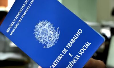 Como Mato Grosso Est Revolucionando o Mercado de Trabalho em 2025 3 Mil Novas Vagas e Um Futuro Promissor Como Mato Grosso Está Revolucionando o Mercado de Trabalho em 2025: 3 Mil Novas Vagas e Um Futuro Promissor