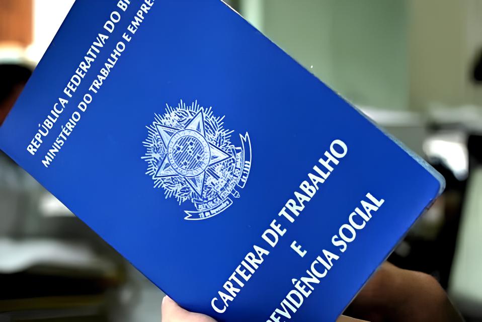 Como Mato Grosso Est Revolucionando o Mercado de Trabalho em 2025 3 Mil Novas Vagas e Um Futuro Promissor Como Mato Grosso Está Revolucionando o Mercado de Trabalho em 2025: 3 Mil Novas Vagas e Um Futuro Promissor