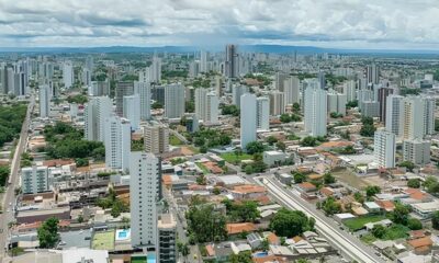 Como Mato Grosso Transformou se no Cora o Econ mico do Brasil em 2025 Como Mato Grosso Transformou-se no Coração Econômico do Brasil em 2025