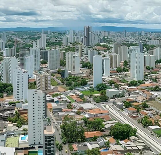 Como Mato Grosso Transformou-se no Coração Econômico do Brasil em 2025 2 Como Mato Grosso Transformou se no Cora o Econ mico do Brasil em 2025 Como Mato Grosso Transformou-se no Coração Econômico do Brasil em 2025