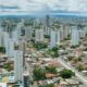 Como Mato Grosso Transformou se no Cora o Econ mico do Brasil em 2025 Como Mato Grosso Transformou-se no Coração Econômico do Brasil em 2025