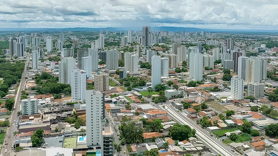 Como Mato Grosso Transformou-se no Coração Econômico do Brasil em 2025 1 Como Mato Grosso Transformou se no Cora o Econ mico do Brasil em 2025 Como Mato Grosso Transformou-se no Coração Econômico do Brasil em 2025