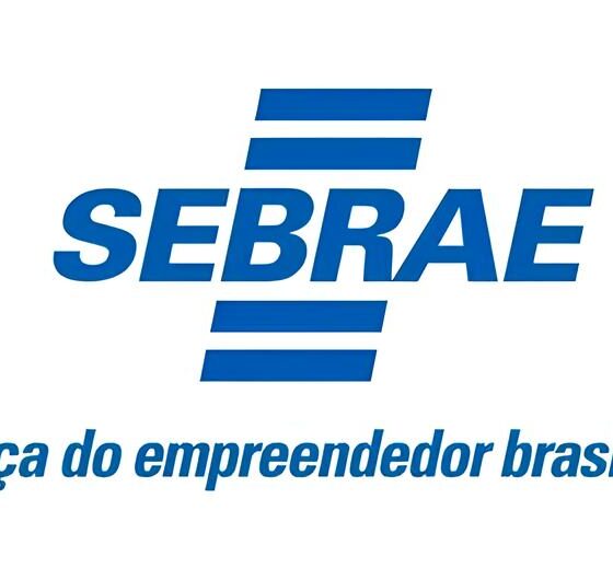 Como Pequenas Empresas Estão Moldando o Futuro do Mercado de Trabalho no Brasil 2 Como Pequenas Empresas Est o Moldando o Futuro do Mercado de Trabalho no Brasil Como Pequenas Empresas Estão Moldando o Futuro do Mercado de Trabalho no Brasil
