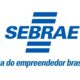 Como Pequenas Empresas Est o Moldando o Futuro do Mercado de Trabalho no Brasil Como Pequenas Empresas Estão Moldando o Futuro do Mercado de Trabalho no Brasil