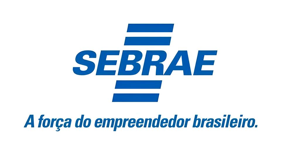 Como Pequenas Empresas Estão Moldando o Futuro do Mercado de Trabalho no Brasil 1 Como Pequenas Empresas Est o Moldando o Futuro do Mercado de Trabalho no Brasil Como Pequenas Empresas Estão Moldando o Futuro do Mercado de Trabalho no Brasil