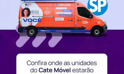 Como S o Paulo Est Revolucionando o Combate Viol ncia Contra a Mulher com Empregabilidade e Transpar ncia Como São Paulo Está Revolucionando o Combate à Violência Contra a Mulher com Empregabilidade e Transparência
