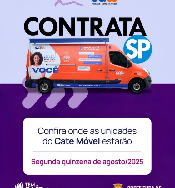 Como São Paulo Está Revolucionando o Combate à Violência Contra a Mulher com Empregabilidade e Transparência 2 Como S o Paulo Est Revolucionando o Combate Viol ncia Contra a Mulher com Empregabilidade e Transpar ncia Como São Paulo Está Revolucionando o Combate à Violência Contra a Mulher com Empregabilidade e Transparência