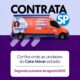 Como S o Paulo Est Revolucionando o Combate Viol ncia Contra a Mulher com Empregabilidade e Transpar ncia Como São Paulo Está Revolucionando o Combate à Violência Contra a Mulher com Empregabilidade e Transparência