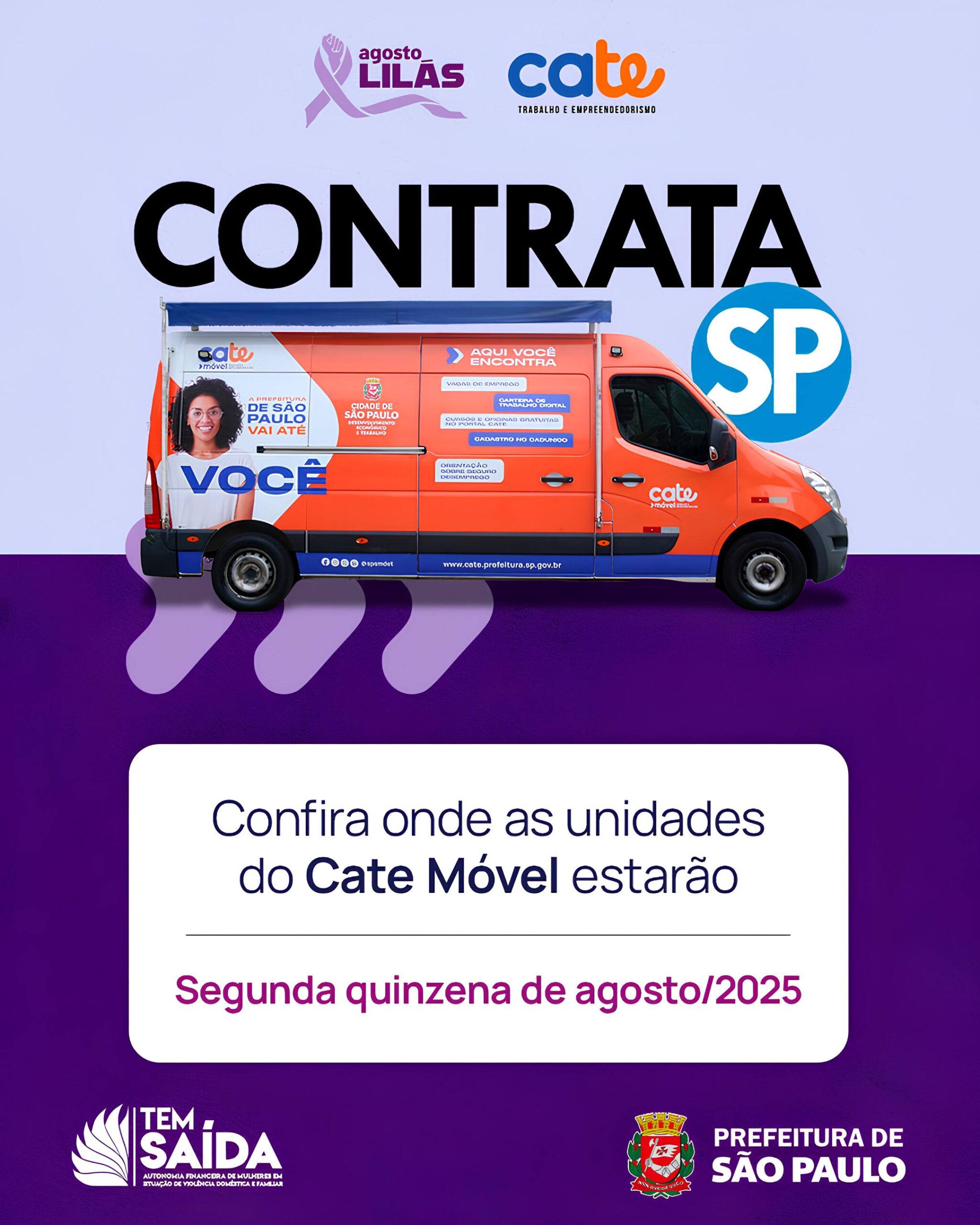 Como São Paulo Está Revolucionando o Combate à Violência Contra a Mulher com Empregabilidade e Transparência 1 Como S o Paulo Est Revolucionando o Combate Viol ncia Contra a Mulher com Empregabilidade e Transpar ncia scaled Como São Paulo Está Revolucionando o Combate à Violência Contra a Mulher com Empregabilidade e Transparência