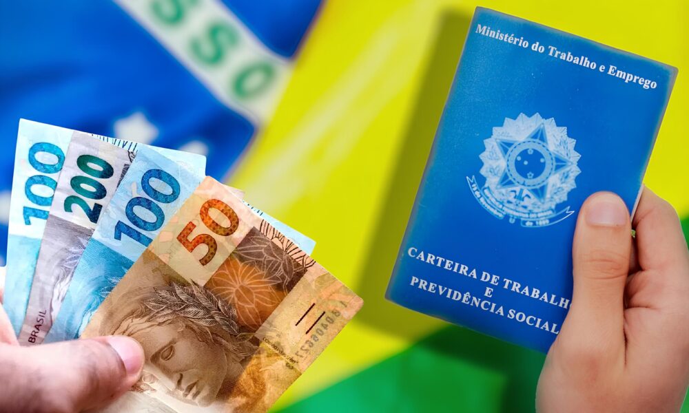 Como Transformar Cursos T cnicos e Soft Skills no Passaporte para o Primeiro Emprego A Jornada de Um Novo Profissional Como Transformar Cursos Técnicos e Soft Skills no Passaporte para o Primeiro Emprego: A Jornada de Um Novo Profissional