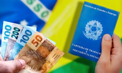 Como Transformar Cursos T cnicos e Soft Skills no Passaporte para o Primeiro Emprego A Jornada de Um Novo Profissional Como Transformar Cursos Técnicos e Soft Skills no Passaporte para o Primeiro Emprego: A Jornada de Um Novo Profissional
