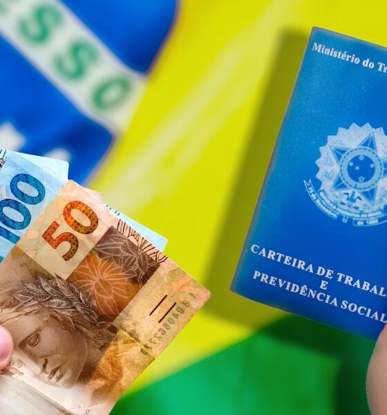 Como Transformar Cursos Técnicos e Soft Skills no Passaporte para o Primeiro Emprego: A Jornada de Um Novo Profissional 2 Como Transformar Cursos T cnicos e Soft Skills no Passaporte para o Primeiro Emprego A Jornada de Um Novo Profissional Como Transformar Cursos Técnicos e Soft Skills no Passaporte para o Primeiro Emprego: A Jornada de Um Novo Profissional